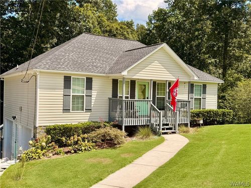 155 Teal Dr, HAYDEN, AL, 35079-4522 | Card Image