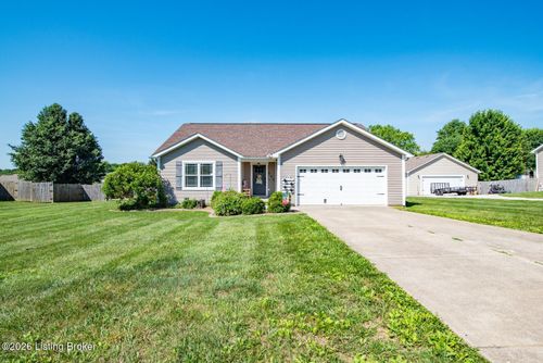 219 Noelle Ct, Elizabethtown, KY, 42701 | Card Image