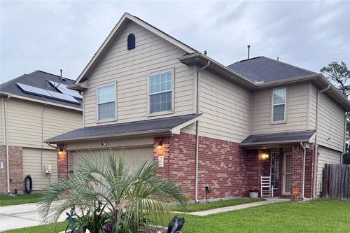 21610 Falvel Misty Dr, Spring, TX, 77388-2514 | Card Image