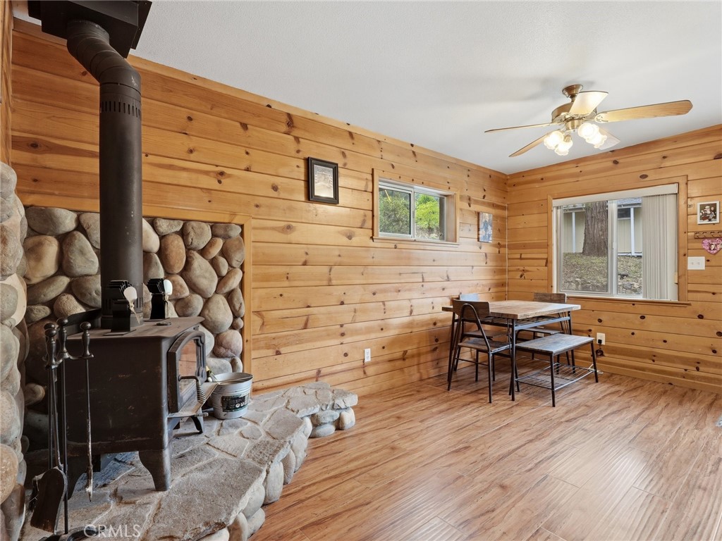Residential in Wishon 4