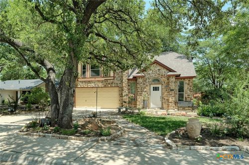 1506 Spiderlily Vw, Cedar Park, TX, 78613-5542 | Card Image
