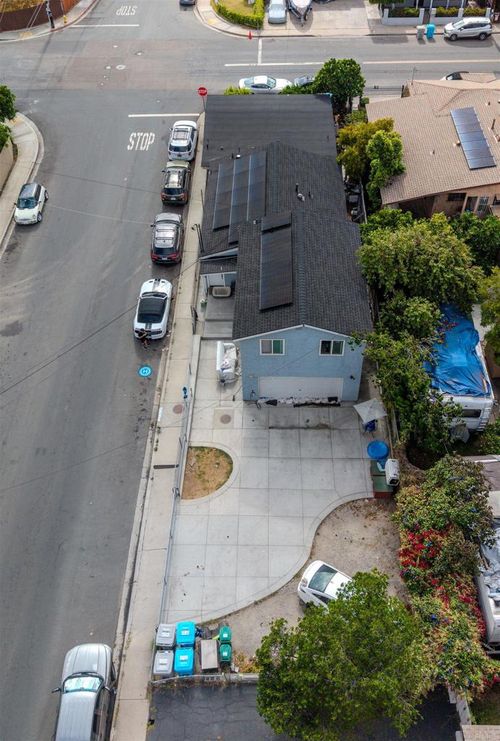a-b-and-c-306 Averil Rd, San Ysidro, CA, 92173 | Card Image