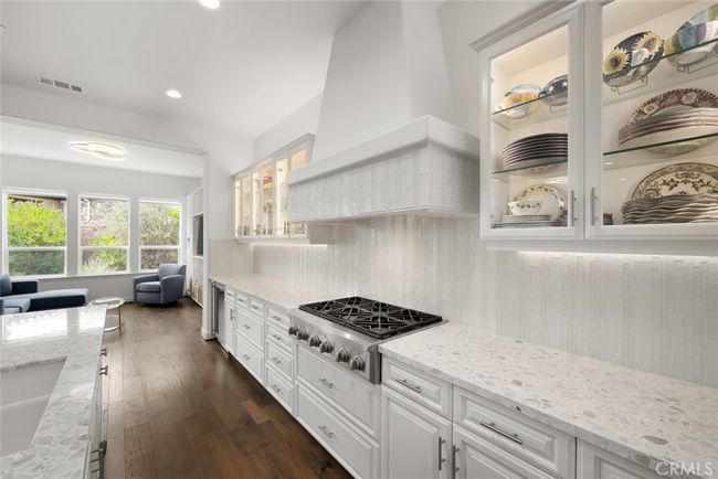 1525 Via Vis, House other with 3 bedrooms, 4 bathrooms and 2 parking in Nipomo CA | Image 11