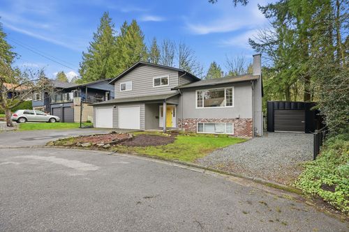 7346 Priory Pl, Delta, BC, V4C4L6 | Card Image