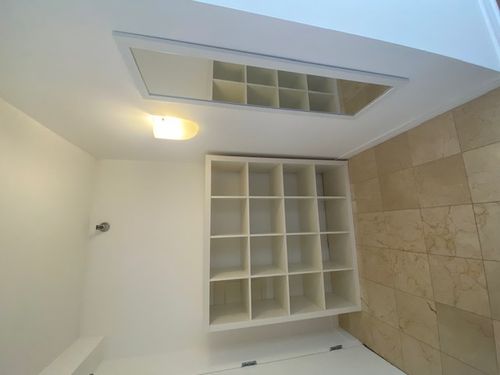 apt-4408-512 Mcclurg Ct, Chicago, IL, 60611-4125 | Card Image