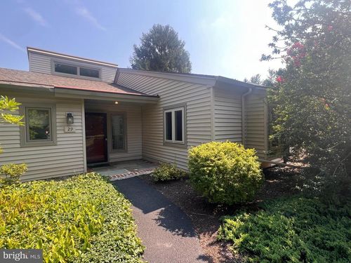 29-29 Chandler Dr, WEST CHESTER, PA, 19380-6802 | Card Image