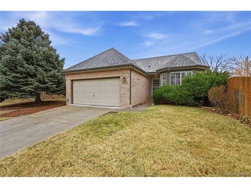 2243 S Yosemite Cir, Denver, CO, 80231-5736 | Card Image