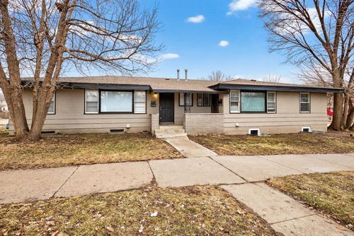 4001 5th Ave S, Minneapolis, MN, 55409-1622 | Card Image