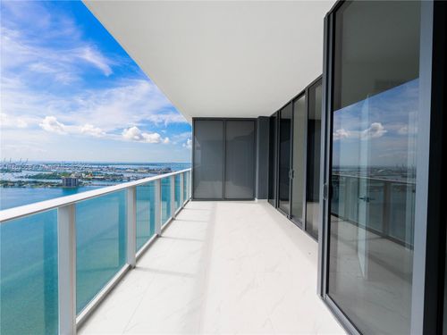 unit-3606-700 Ne 24th St, Miami, FL, 33137-5511 | Card Image