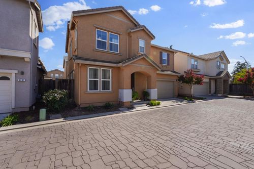 5305 Cottage Cove Drive, Riverbank, CA, 95367 | Card Image
