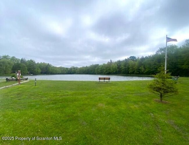Holiday Pocono | Image 40