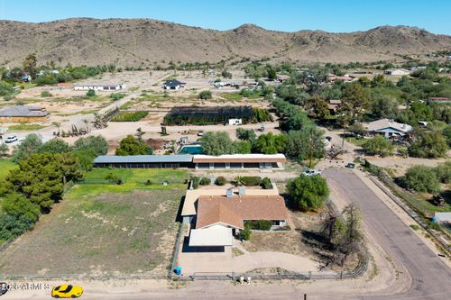 4502 W Gumina Avenue, Laveen, AZ, 85339 | Card Image