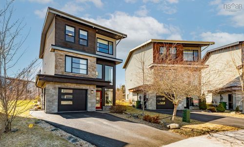 78 Bramwell Crt, Bedford, NS, B4B0W2 | Card Image