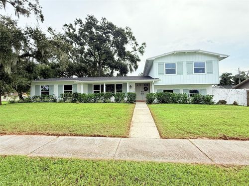 502 Oakhurst St, BRANDON, FL, 33511-7228 | Card Image