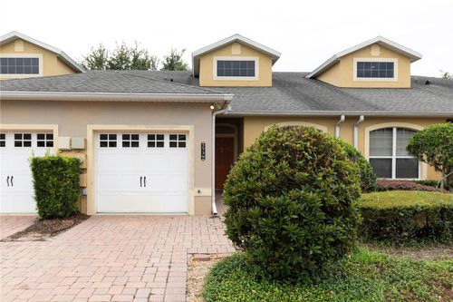 2739 Rutledge Ct, WINTER HAVEN, FL, 33884-5231 | Card Image