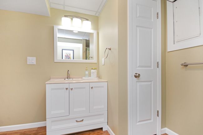 1603 Aurora Way, House other with 3 bedrooms, 2 bathrooms and 1 parking in Normal IL | Image 67