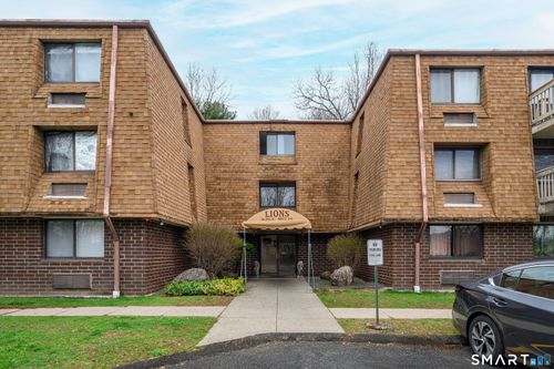 a32-126 Triangle Street, Danbury, CT, 06810 | Card Image