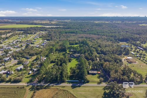 b-7506 Magnolia Springs Highway, Foley, AL,  | Card Image