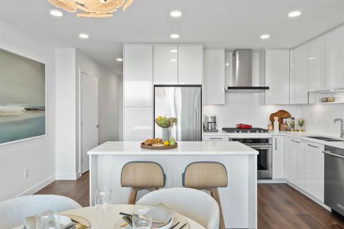 2101-518 Clarke Rd, Coquitlam, BC, V3J0S7 | Card Image