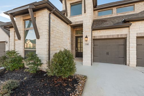 1345 Golden Celebration Bnd, Leander, TX, 78641-5742 | Card Image