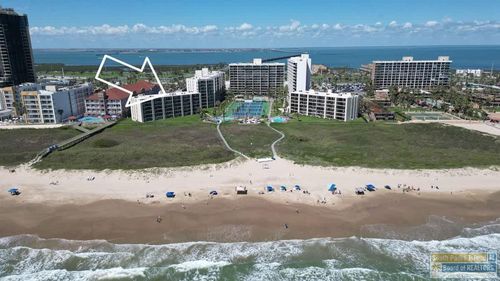 104-402 Padre Blvd, South Padre Island, TX, 78597-6617 | Card Image