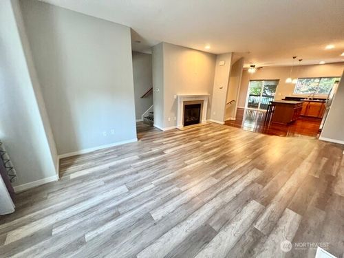 2006 112th St Sw, Everett, WA, 98204-3779 | Card Image