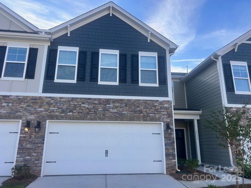 4226 Steel Way, Sherrills Ford, NC, 28673-8230 | Card Image