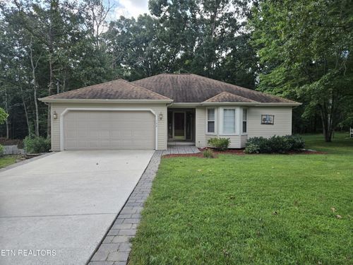 144 Pomeroy Dr, Crossville, TN, 38558-6904 | Card Image