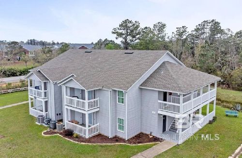 apt-i4-6194 State Highway 59, Gulf Shores, AL, 36542-5516 | Card Image