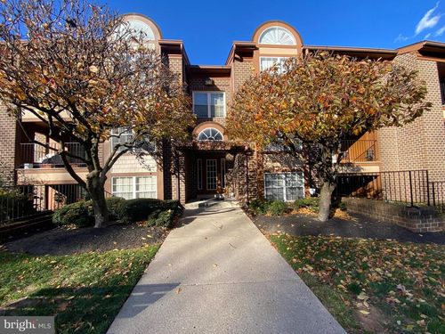 2109b-2109 Woodbox Ln, BALTIMORE, MD, 21209-5243 | Card Image