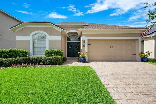 442 Home Grove Dr, WINTER GARDEN, FL, 34787-5280 | Card Image