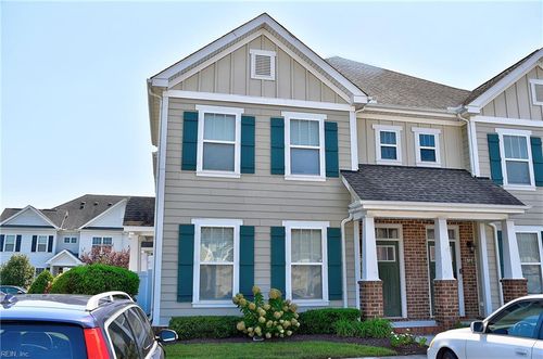 509 Nesbit Dr, Chesapeake, VA, 23323-1335 | Card Image