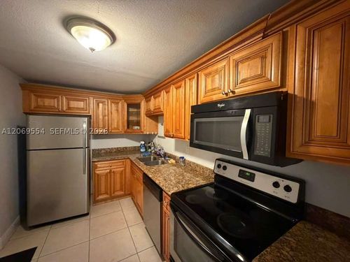 436-1800 Sans Souci Blvd, North Miami, FL, 33181-3073 | Card Image
