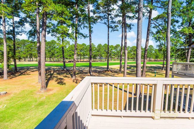 APT-6-5 - 3015 Old Bryan Dr, Condo with 3 bedrooms, 2 bathrooms and null parking in Myrtle Beach SC | Image 22