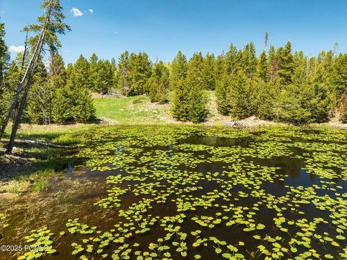 18-2045 Still Water Loop, Kamas, UT, 84036 | Card Image