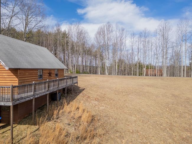 783 Kanawha Ridge Rd, House other with 3 bedrooms, 1 bathrooms and null parking in Dugspur VA | Image 50