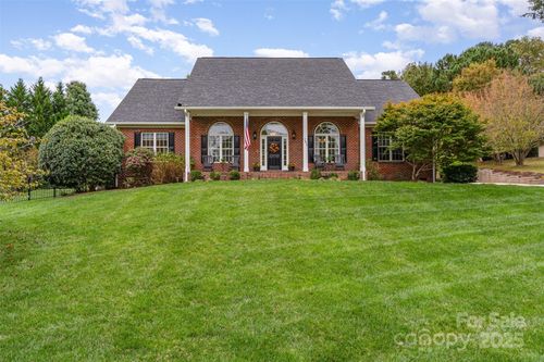 281 Marietta Rd, Mooresville, NC, 28117-8426 | Card Image