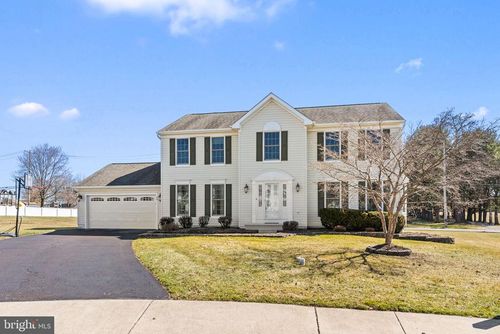 46 Quail Cir, SPRING CITY, PA, 19475-1686 | Card Image