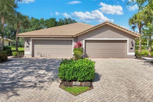 13638 Lucera Ct, ESTERO, FL, 33928-6339 | Card Image