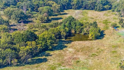 TBD E 280 Rd, Grove, OK, 74344 | Card Image
