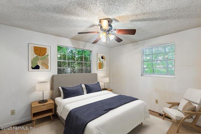 8357 Barracuda Rd, House other with 3 bedrooms, 2 bathrooms and null parking in Jacksonville FL | Image 9