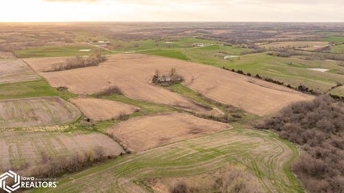 0000 55th St, Clio, IA, 50052 | Card Image