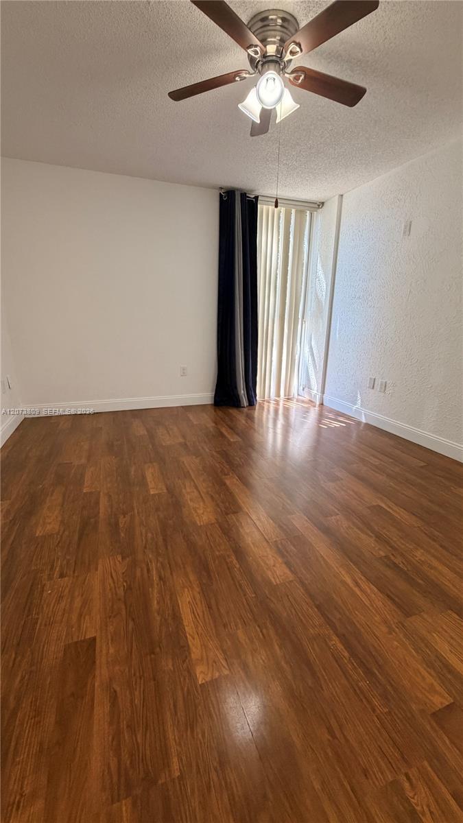 Residential Lease in Hialeah 3