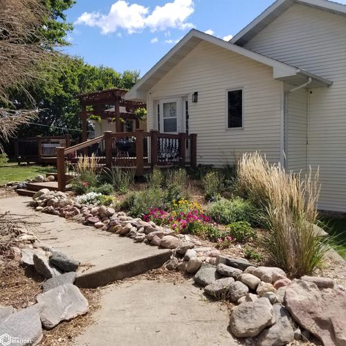 32472 310th St, Coon Rapids, IA, 50058-7112 | Card Image