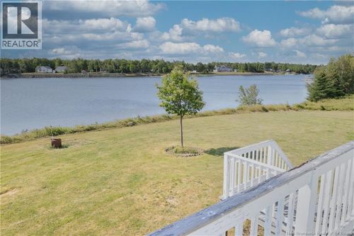 82 Ch De La Pointe, Haut-Sheila, NB, E1X3T8 | Card Image