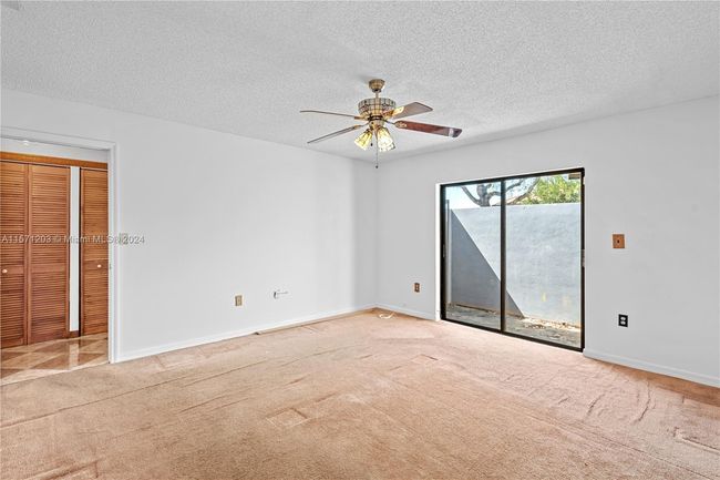 14832 - 14832 Sw 80 Th St, Home with 3 bedrooms, 2 bathrooms and null parking in Miami FL | Image 11