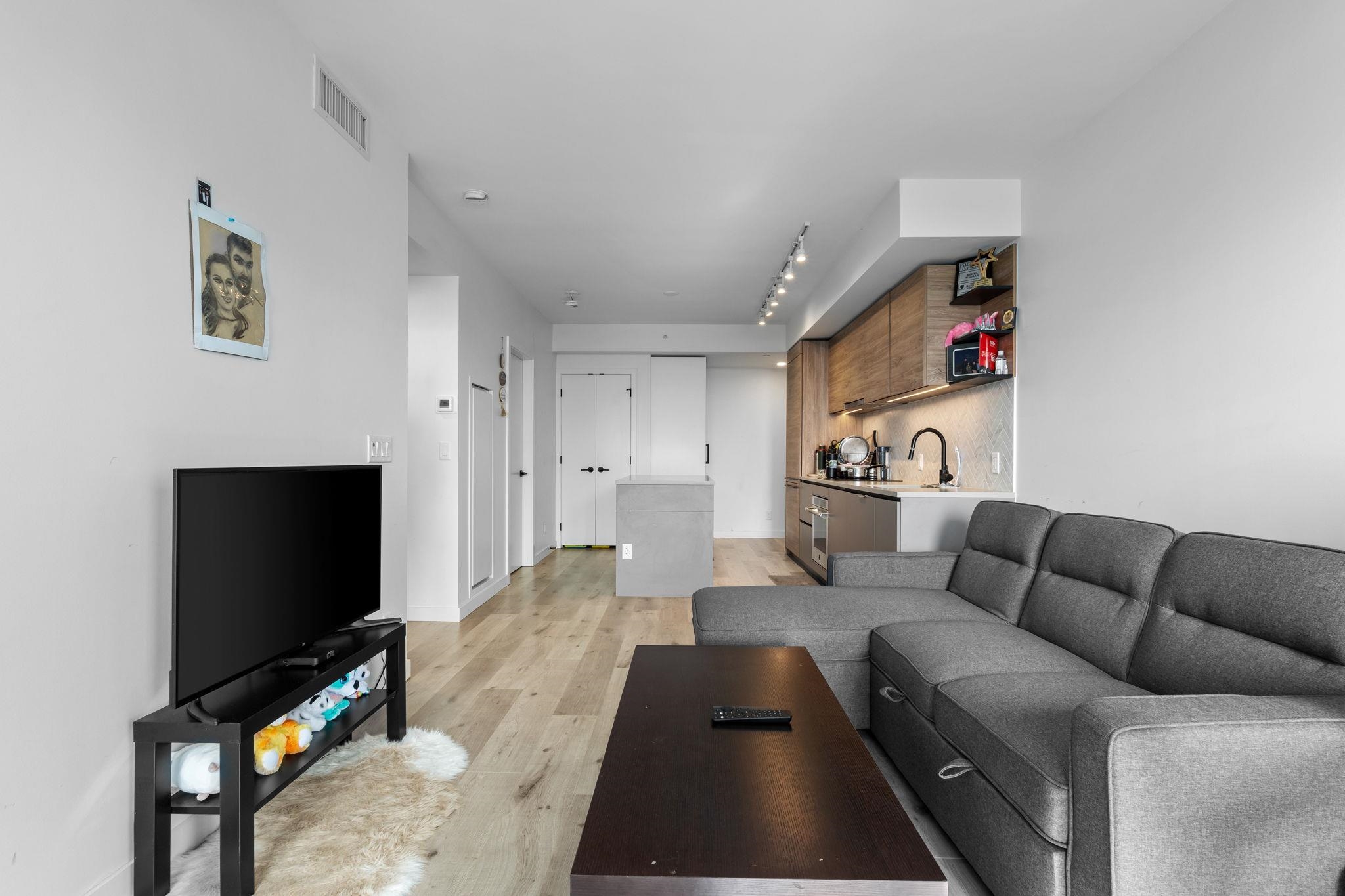 Residential in Surrey 5