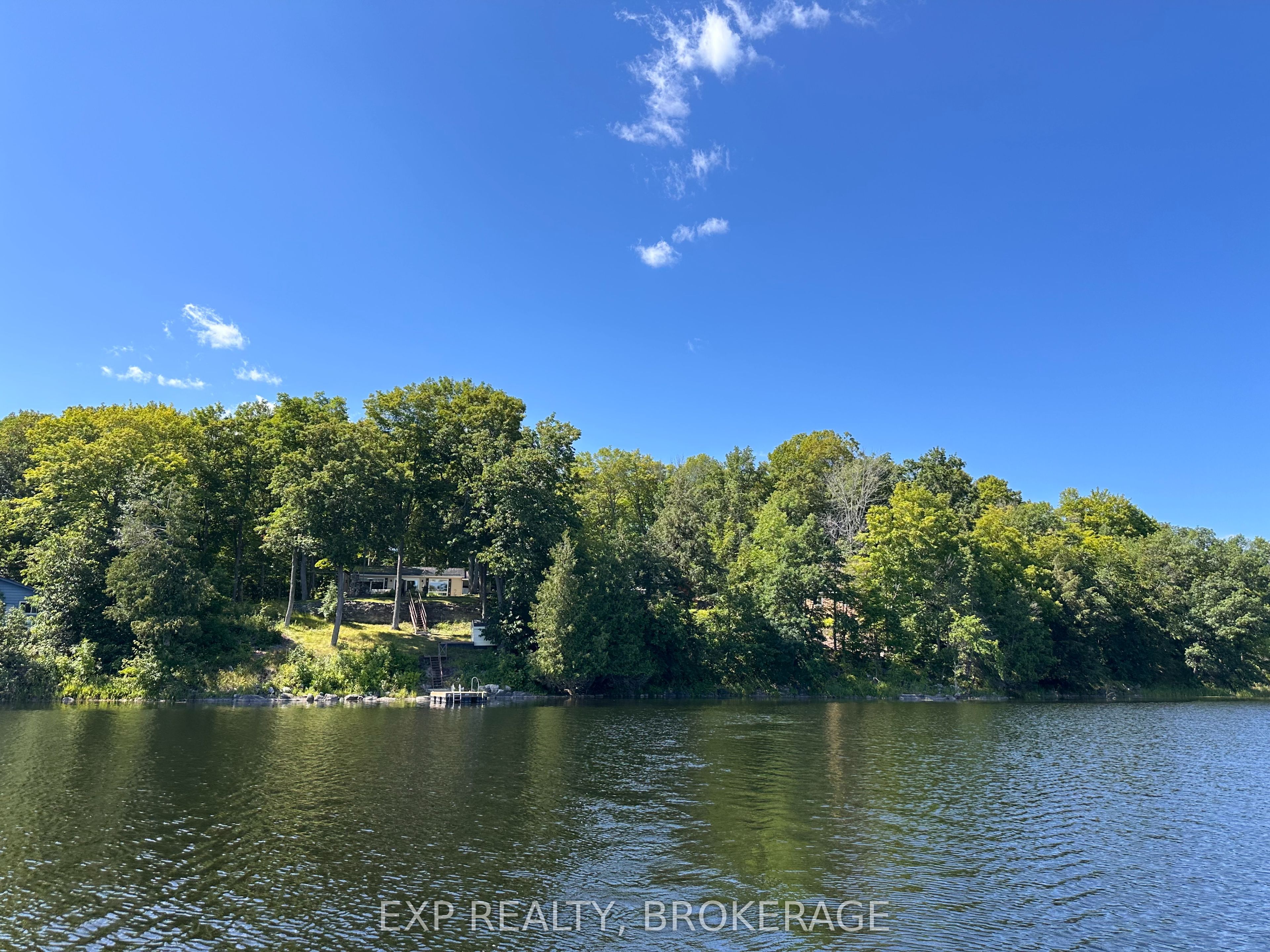 Residential in South Frontenac 3
