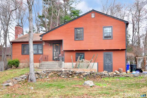 121 Wedgewood Dr, Torrington, CT, 06790-3044 | Card Image