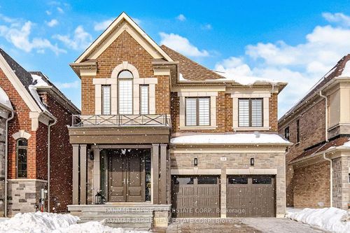 14 Woodgate Pines Dr, Kleinburg, ON, L4H4A8 | Card Image